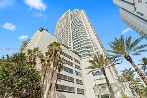 4401 Collins Avenue Miami Beach FL 33140