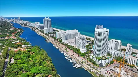 4401 Collins Avenue Miami Beach FL 33140