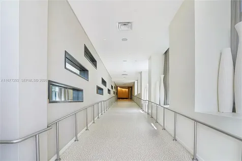 4401 Collins Avenue Miami Beach FL 33140