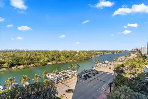 4401 Collins Avenue Miami Beach FL 33140