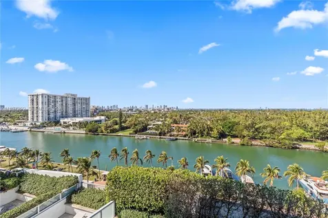 4401 Collins Avenue Miami Beach FL 33140
