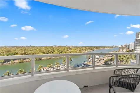 4401 Collins Avenue Miami Beach FL 33140