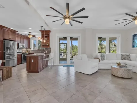 3 North Drive Key Largo FL 33037