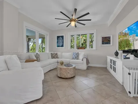 3 North Drive Key Largo FL 33037