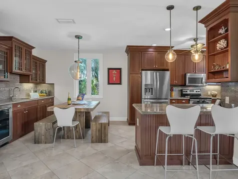 3 North Drive Key Largo FL 33037