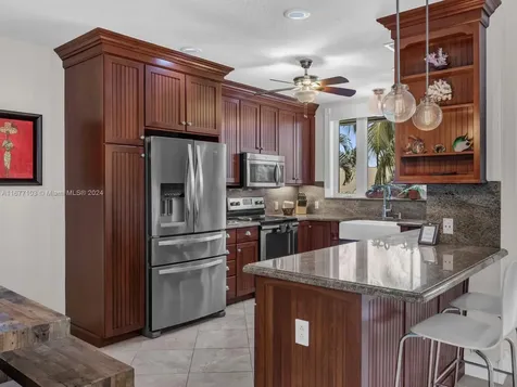 3 North Drive Key Largo FL 33037