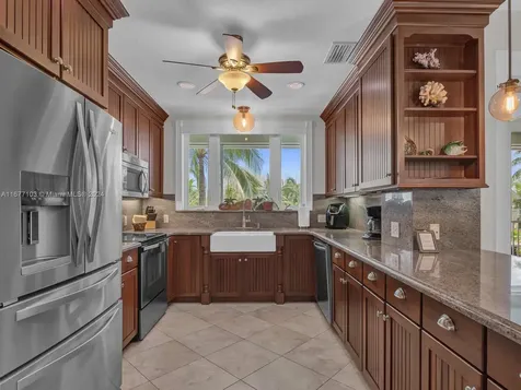 3 North Drive Key Largo FL 33037