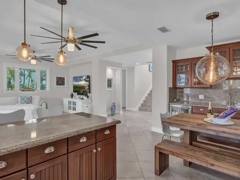 3 North Drive Key Largo FL 33037