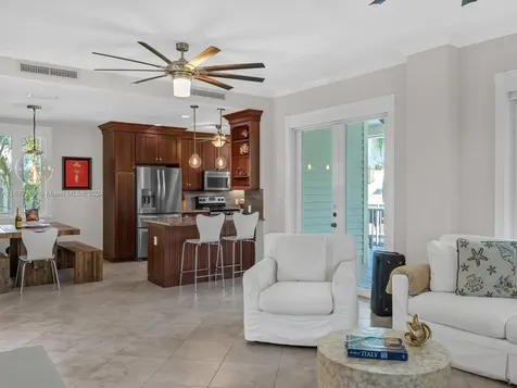 3 North Drive Key Largo FL 33037
