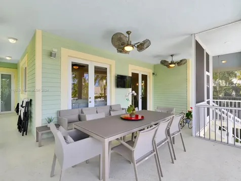 3 North Drive Key Largo FL 33037