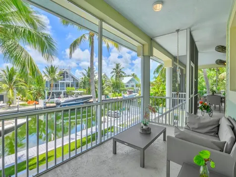 3 North Drive Key Largo FL 33037