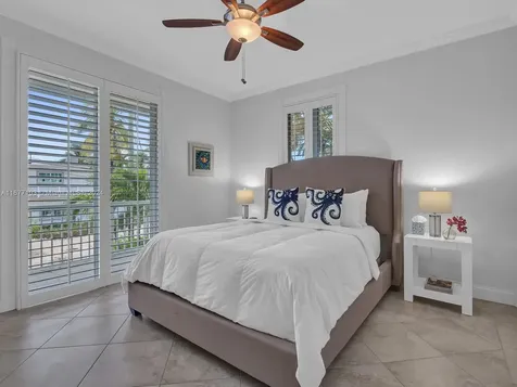 3 North Drive Key Largo FL 33037
