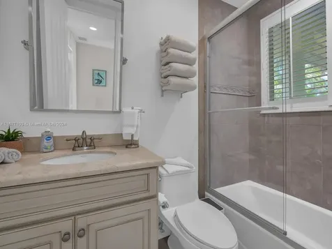 3 North Drive Key Largo FL 33037
