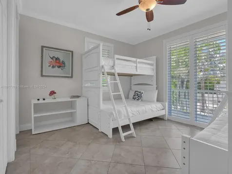 3 North Drive Key Largo FL 33037