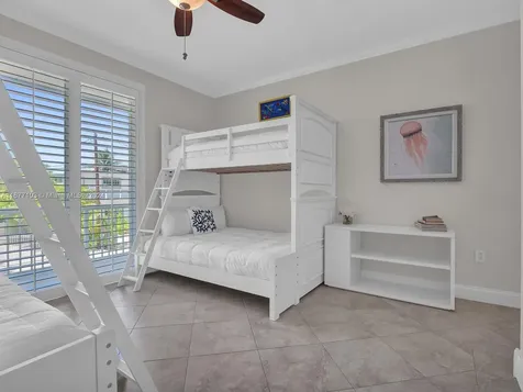 3 North Drive Key Largo FL 33037