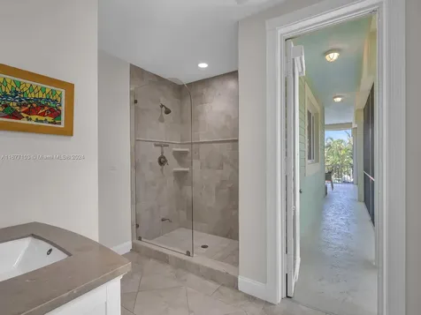 3 North Drive Key Largo FL 33037