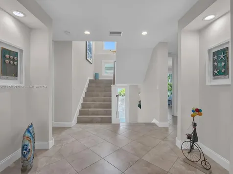 3 North Drive Key Largo FL 33037
