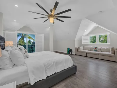 3 North Drive Key Largo FL 33037