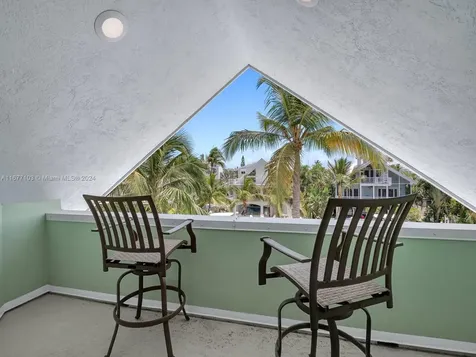 3 North Drive Key Largo FL 33037