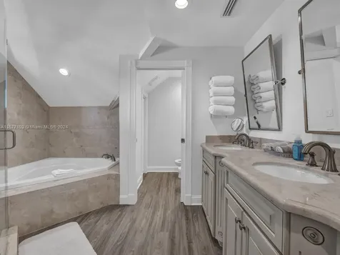 3 North Drive Key Largo FL 33037