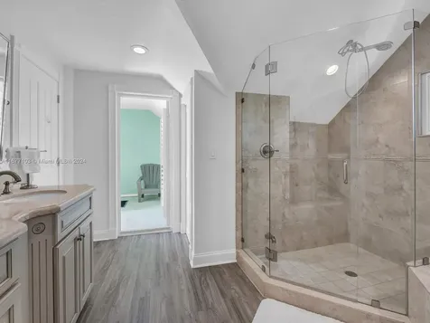 3 North Drive Key Largo FL 33037