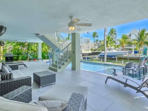 3 North Drive Key Largo FL 33037