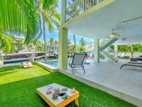 3 North Drive Key Largo FL 33037