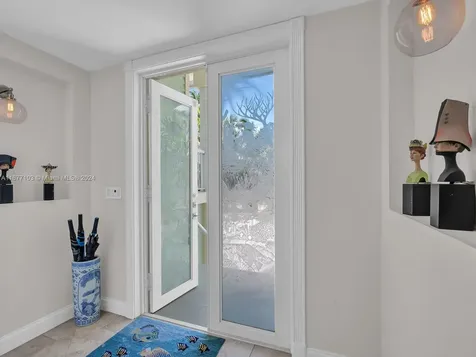 3 North Drive Key Largo FL 33037