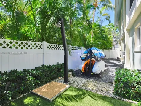 3 North Drive Key Largo FL 33037