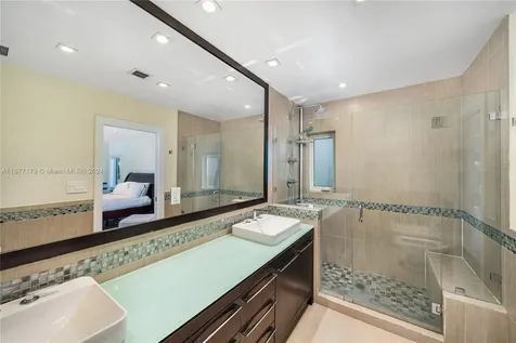 1501 NE 12th Place Miami FL 33139