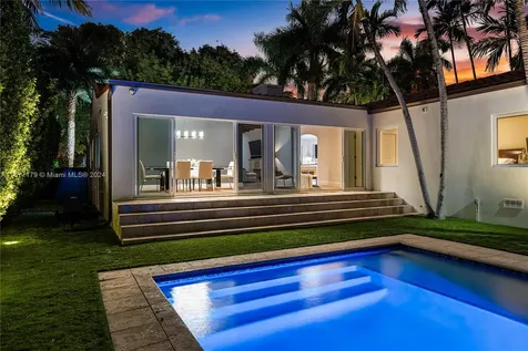 1501 NE 12th Place Miami FL 33139