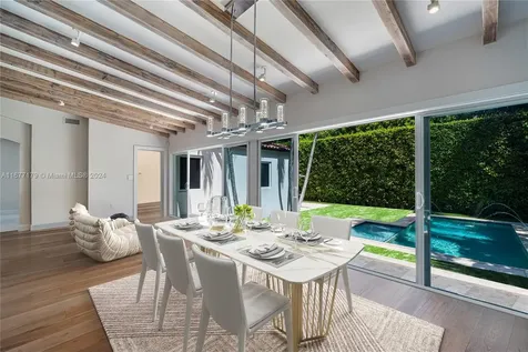 1501 NE 12th Place Miami FL 33139