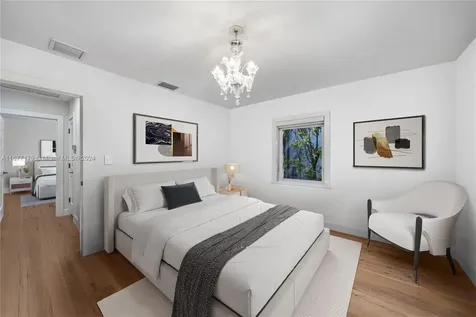 1501 NE 12th Place Miami FL 33139