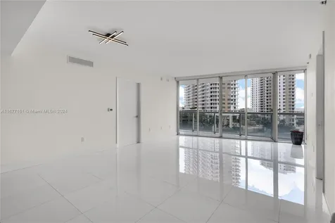 495 Brickell Avenue Miami FL 33131