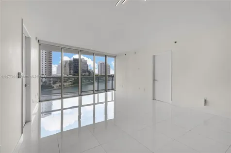 495 Brickell Avenue Miami FL 33131