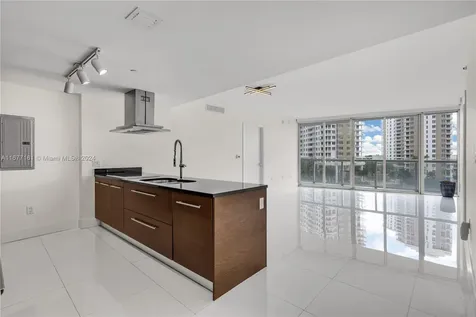 495 Brickell Avenue Miami FL 33131