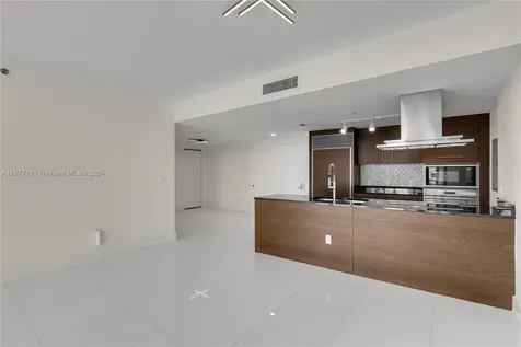 495 Brickell Avenue Miami FL 33131