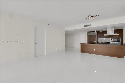 495 Brickell Avenue Miami FL 33131