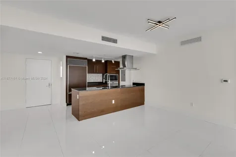 495 Brickell Avenue Miami FL 33131