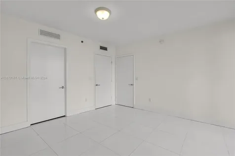 495 Brickell Avenue Miami FL 33131