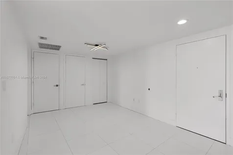495 Brickell Avenue Miami FL 33131