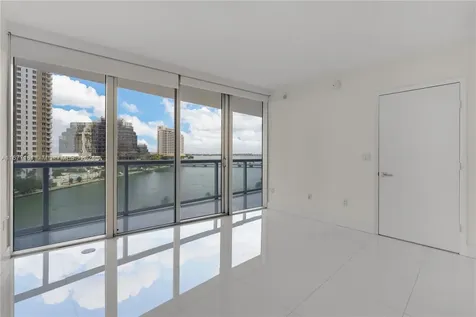 495 Brickell Avenue Miami FL 33131