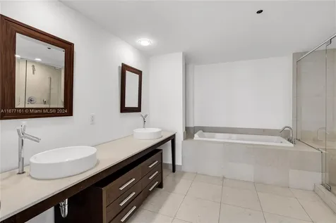 495 Brickell Avenue Miami FL 33131