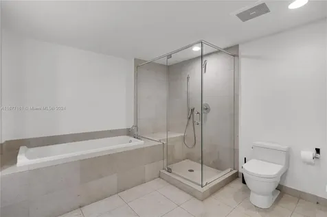 495 Brickell Avenue Miami FL 33131