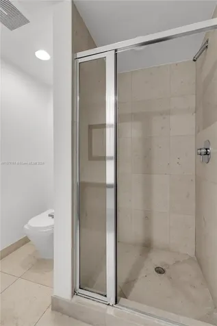 495 Brickell Avenue Miami FL 33131