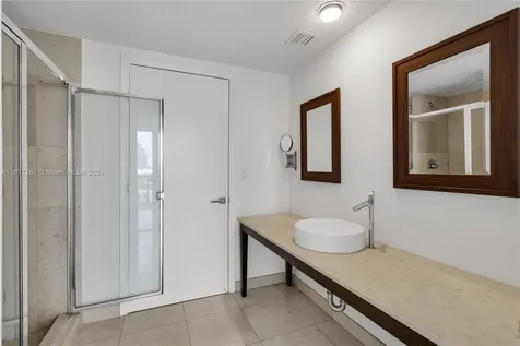 495 Brickell Avenue Miami FL 33131