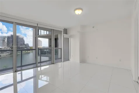 495 Brickell Avenue Miami FL 33131