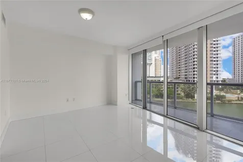 495 Brickell Avenue Miami FL 33131
