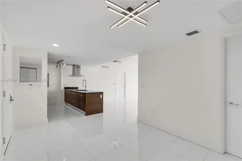495 Brickell Avenue Miami FL 33131