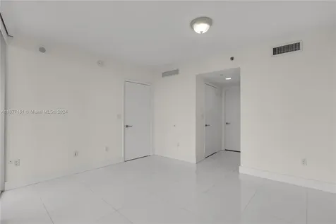 495 Brickell Avenue Miami FL 33131